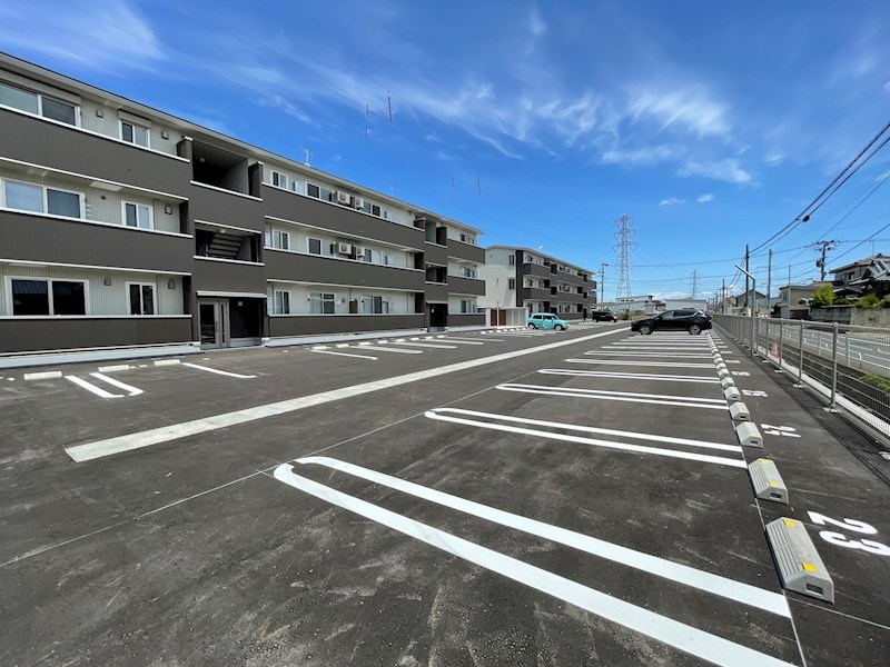 アルテール新和A棟 その他12