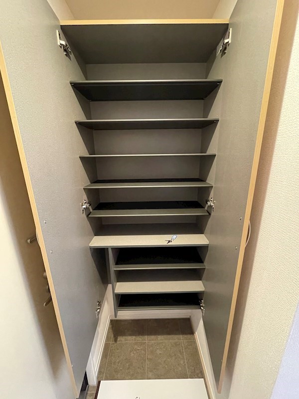 アルテール新和A棟 その他15