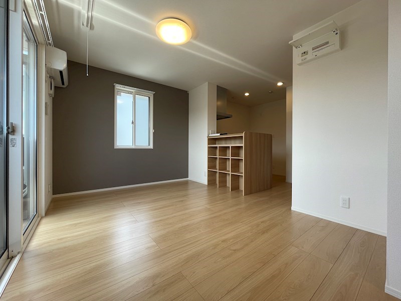 アルテール新和A棟 その他17