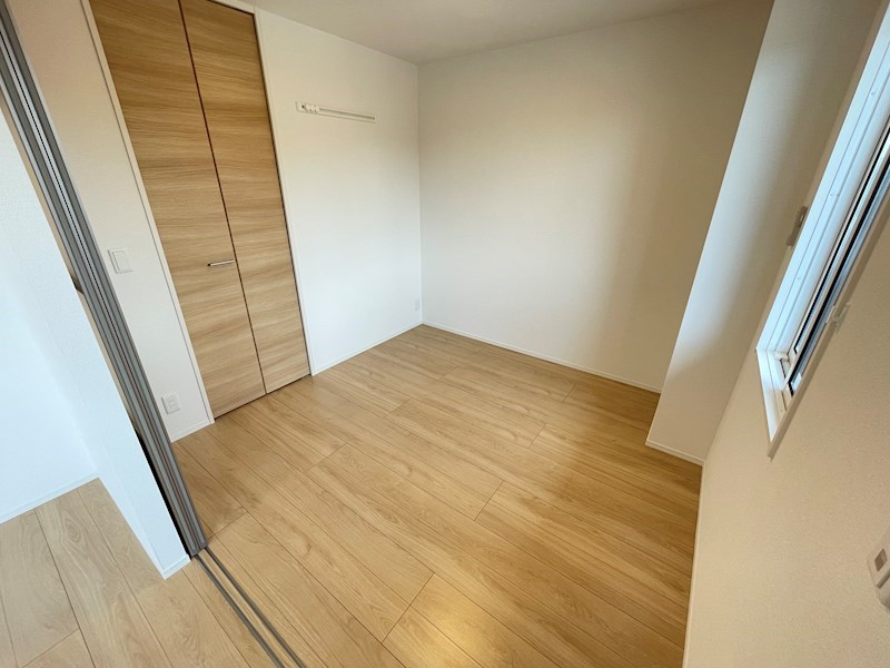 アルテール新和A棟 その他19