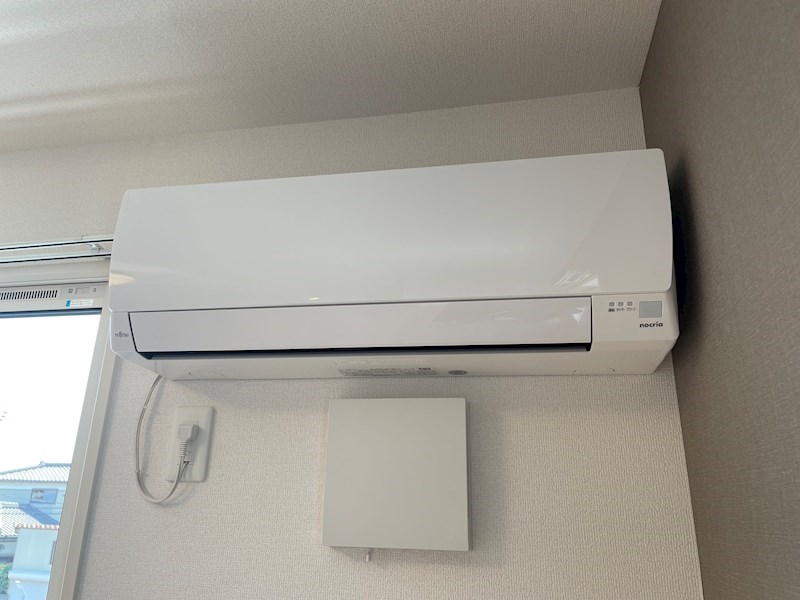 アルテール新和A棟 その他23