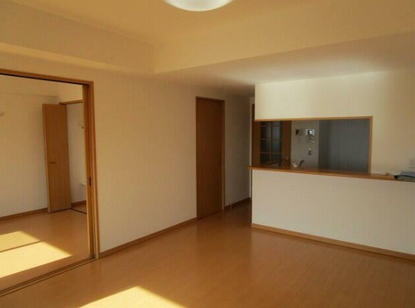 エトワール神道寺 その他2