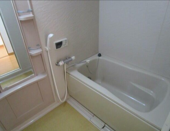 エトワール神道寺 その他3