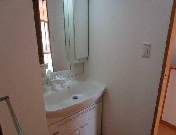 エトワール神道寺 その他5