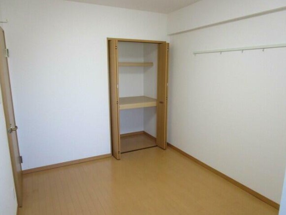 エトワール神道寺 その他6