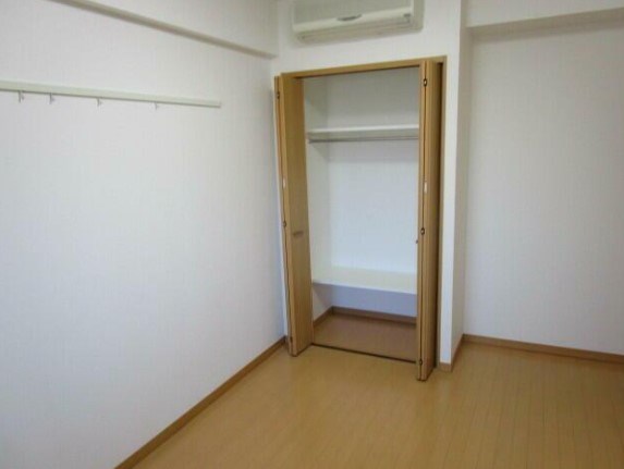 エトワール神道寺 その他8