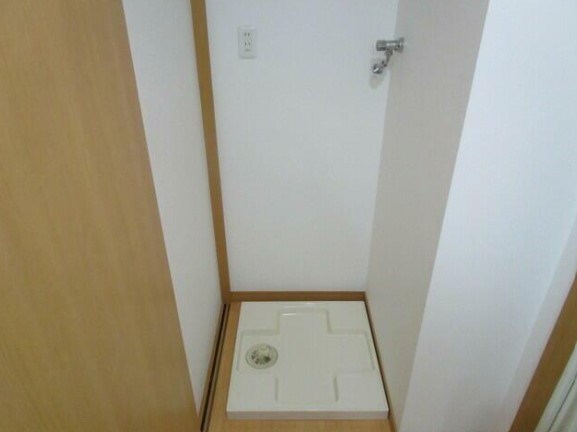 エトワール神道寺 その他11