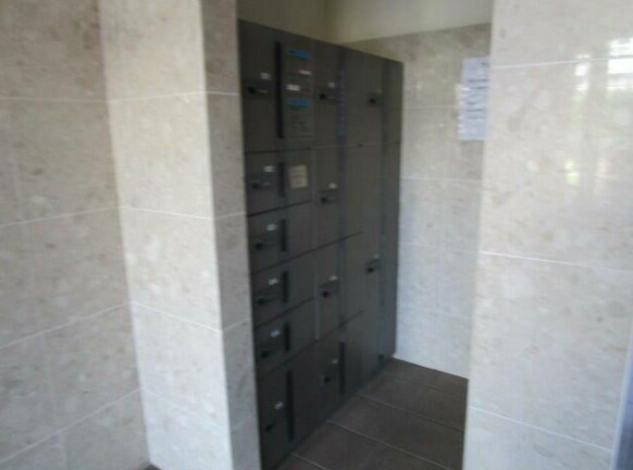 エトワール神道寺 その他12