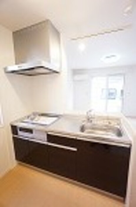 フジレスト その他2