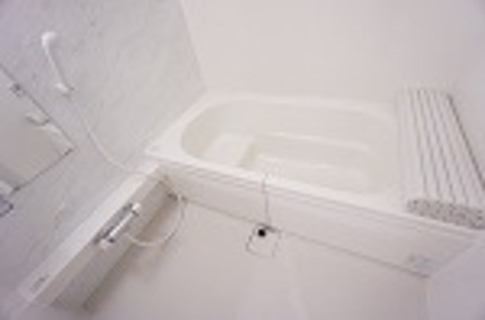 フジレスト その他3