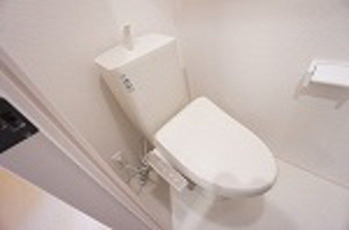 フジレスト その他5