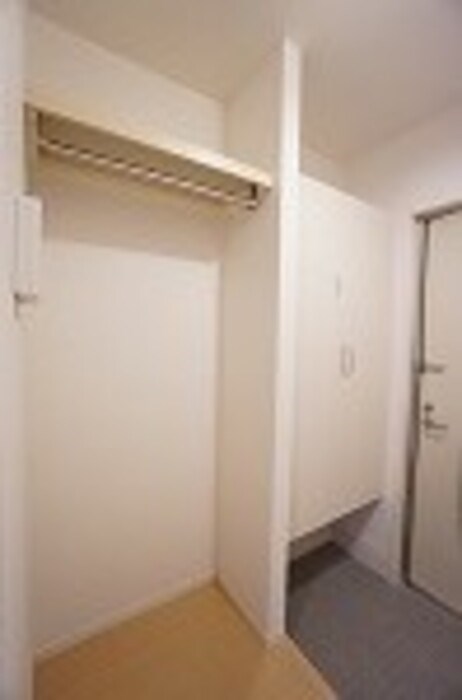 フジレスト その他8