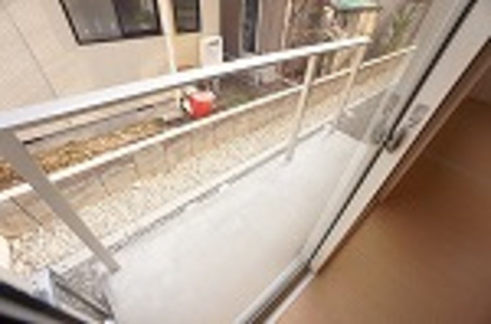 フジレスト その他9