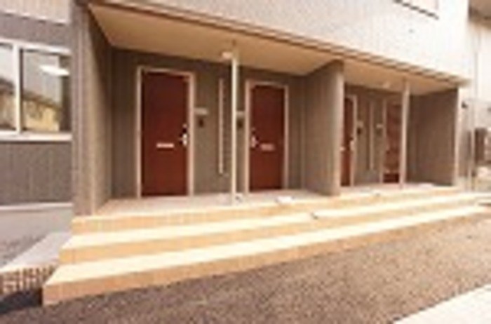 フジレスト その他10