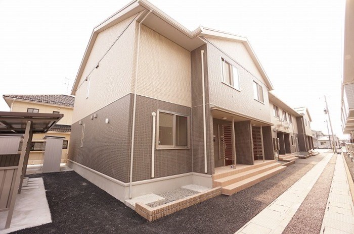 フジレスト その他13