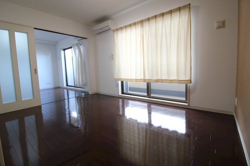 ファーストクラス市民病院前 その他2