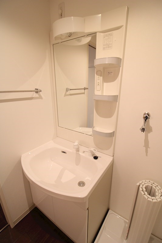 ファーストクラス市民病院前 その他5