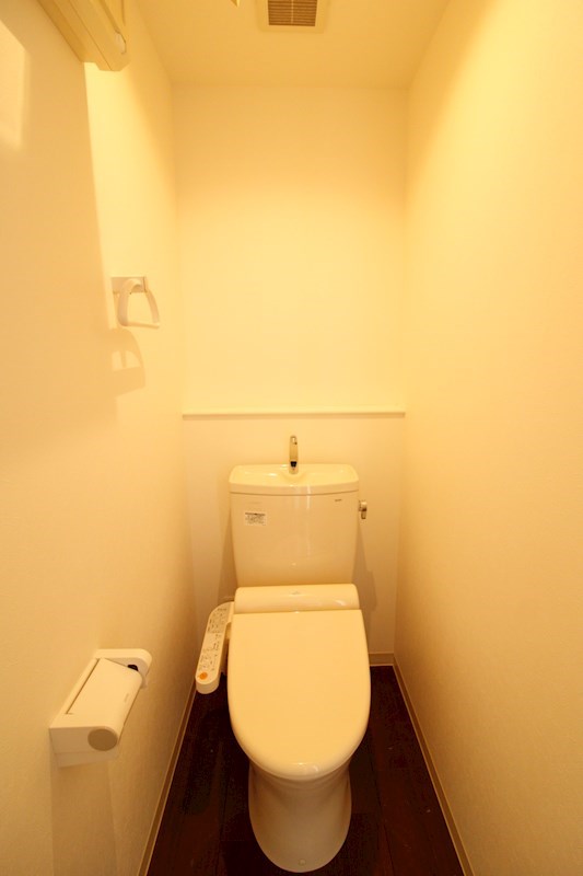 ファーストクラス市民病院前 その他6