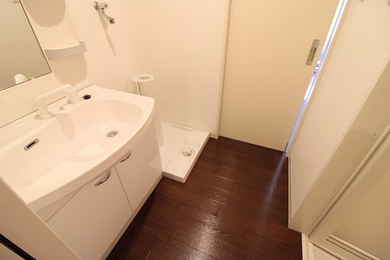 ファーストクラス市民病院前 その他19