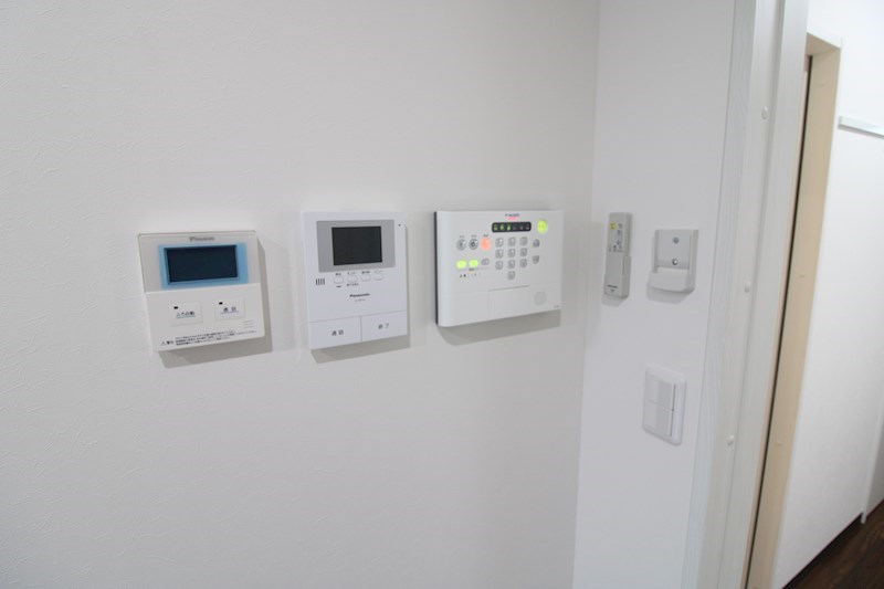 ファーストクラス古町１３番町 その他9