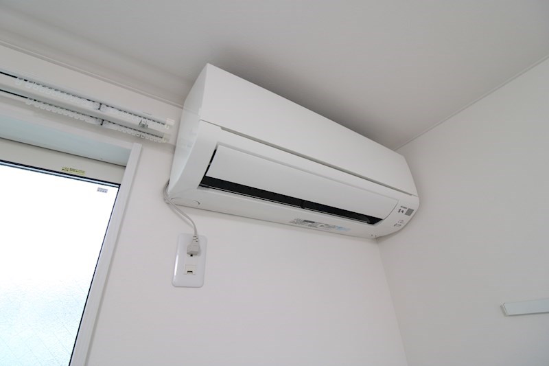 ファーストクラス古町１３番町 その他12