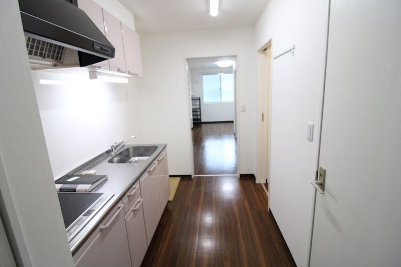 ファーストクラス古町１３番町 その他13