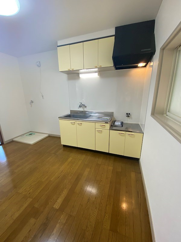 コーポカレン その他2