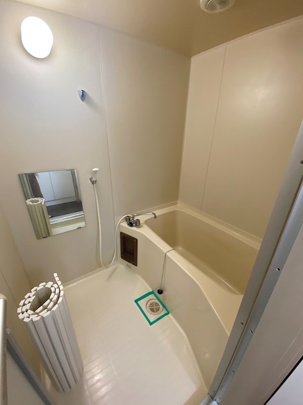 コーポカレン その他3