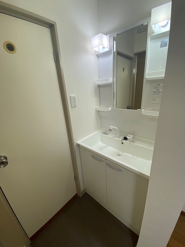 コーポカレン その他5