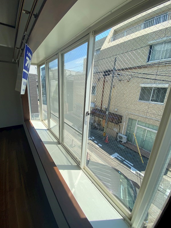 コーポカレン その他6