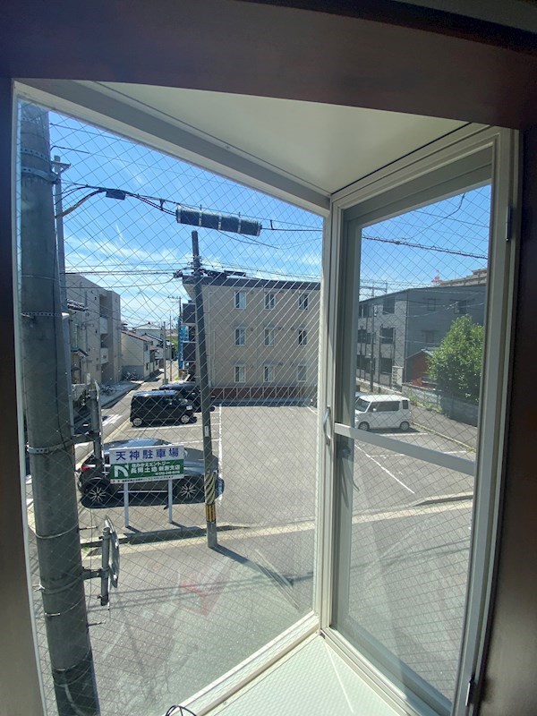 コーポカレン その他9