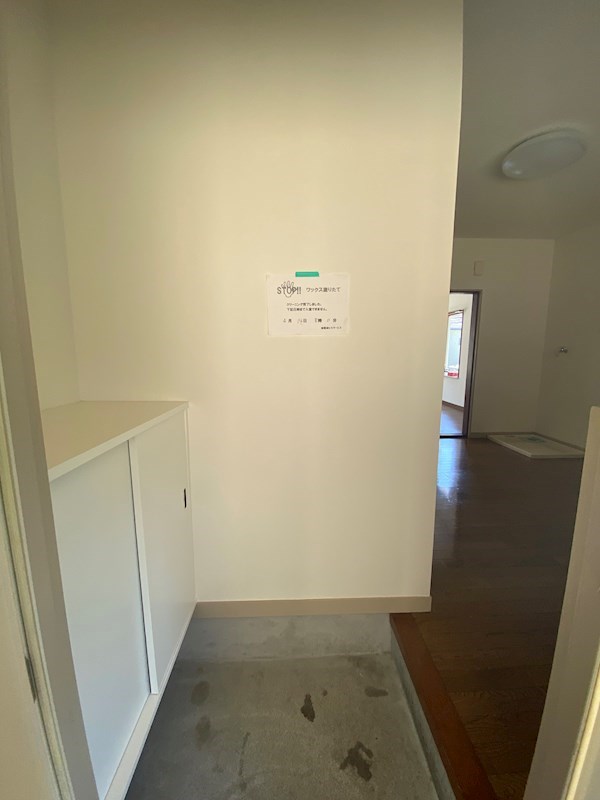 コーポカレン その他11