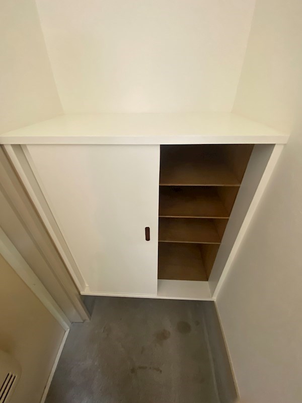 コーポカレン その他13