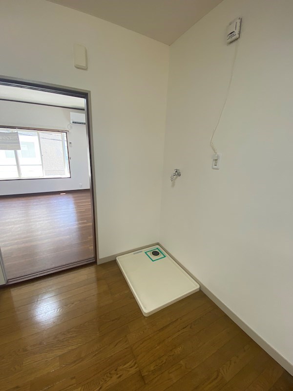 コーポカレン その他14