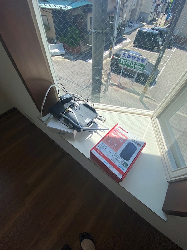 コーポカレン その他15