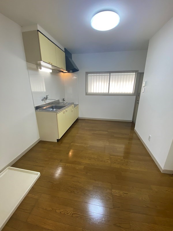 コーポカレン その他17