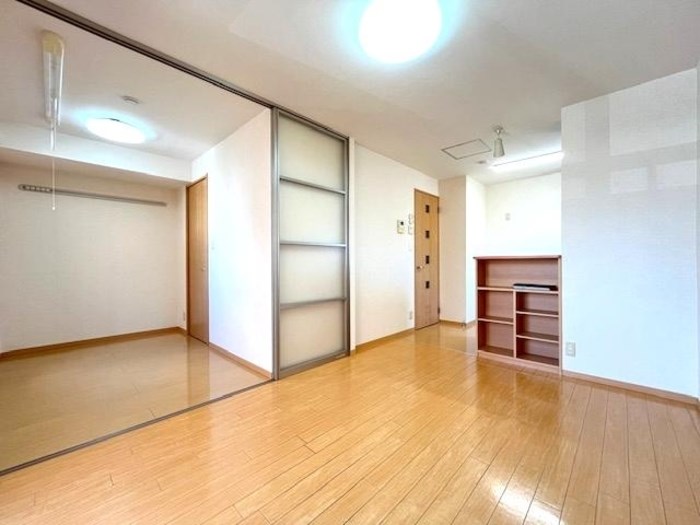 ロベール空港西  その他1