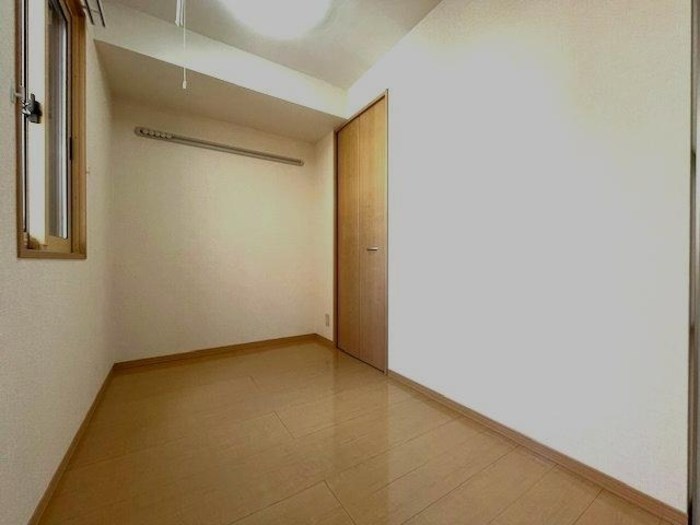 ロベール空港西  その他2