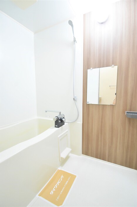 ロベール空港西  その他4