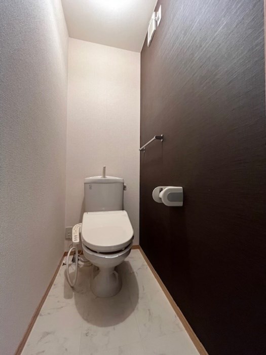 ロベール空港西  その他5