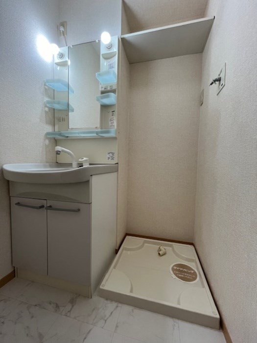 ロベール空港西  その他6