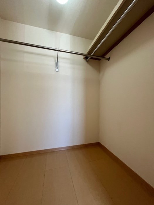 ロベール空港西  その他7