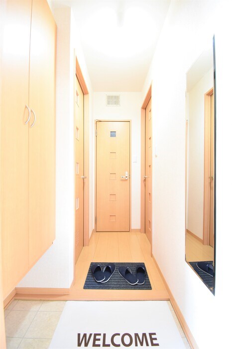 ロベール空港西  その他8