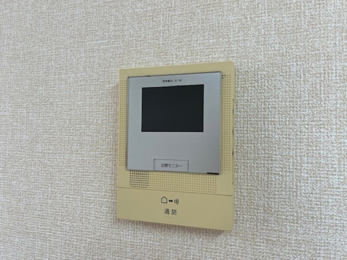 ロベール空港西  その他10