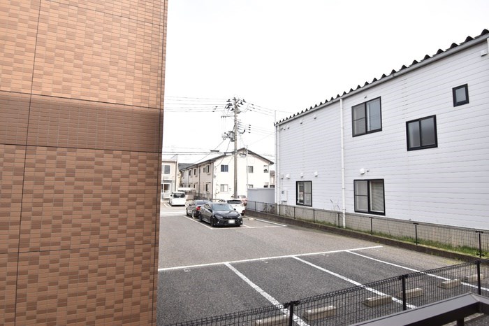 ロベール空港西  その他11