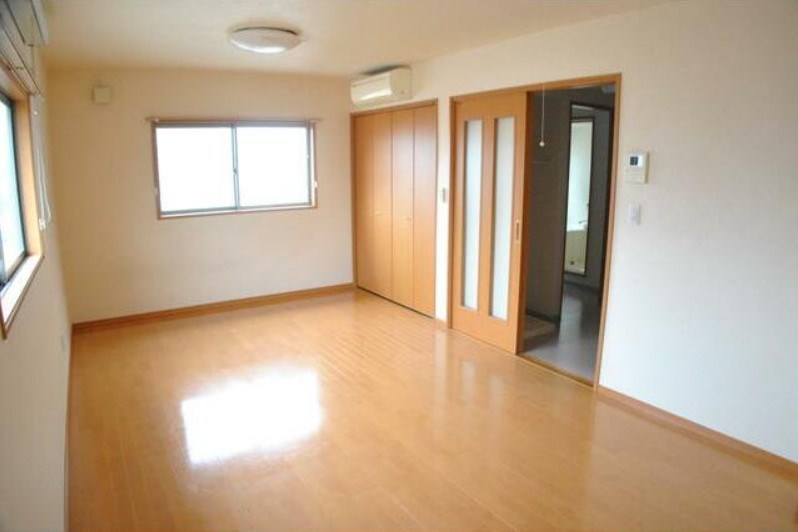 OzamaⅠ（オーサマ　ワン） その他1