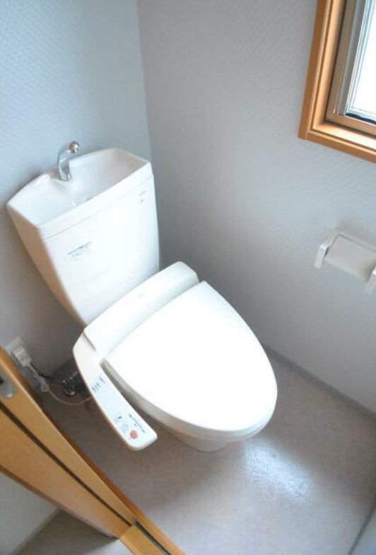 OzamaⅠ（オーサマ　ワン） その他4