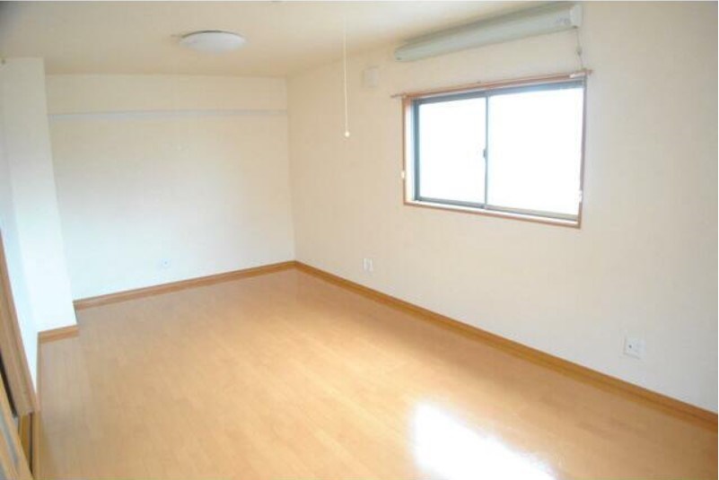 OzamaⅠ（オーサマ　ワン） その他6