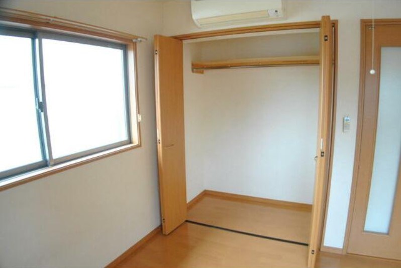 OzamaⅠ（オーサマ　ワン） その他8