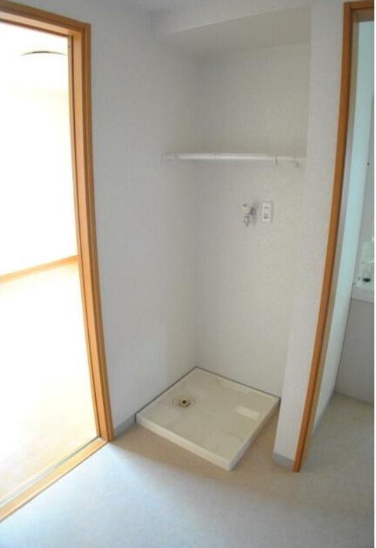 OzamaⅠ（オーサマ　ワン） その他11